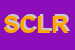 Logo di SOCIETA-COOPERATIVA L-ALBERO RL