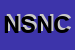 Logo di NUBILPLAST SNC DI NUBILE CAMILLO e C