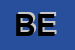 Logo di BIBIANO ERCOLE