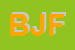 Logo di BAR JOLLY FLORENCE