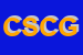 Logo di CCM SAS DI CIAVATTELLA GIULIO e C