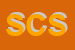 Logo di SOLFER COMPONENTI SPA