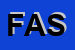 Logo di DI FRANCESCO AUTO SRL