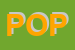 Logo di POPPA
