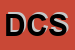 Logo di DRD CONTRACT SRL