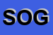 Logo di SOGNIFLEX