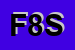 Logo di FORTUNA 88 SRL
