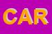 Logo di CARROZZERIA