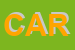 Logo di CARROZZERIA