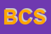 Logo di BAS COMPANY SRL