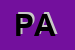 Logo di PAPA AMEDEO