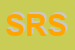 Logo di SRINT RC SRL