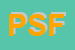 Logo di POLISEM SRL -FAX
