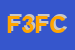 Logo di FORNO 3C DI FERRETTI e C SNC