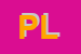 Logo di PLAY LIFE