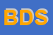 Logo di BAS DIFFUSION SAS