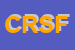 Logo di CDF RAPPRESENTANZE SAS DI DI FONZO PASQUALE e C