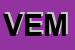 Logo di VEMAC (SPA)