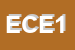 Logo di EDICOLA CENTRO ESPANSIONE 1