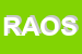 Logo di RISTORANTE AGLIO E OLIO SRL