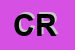 Logo di CONDOMINIO RC2