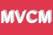 Logo di MARINO VIAGGI DI CILLI M e C SNC