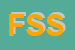 Logo di FASHION DI STUARDI SAS