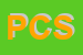 Logo di PRO COMMUNICATIONS SRL