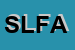Logo di STUDIO LEGALE FORCUCCI AVV NISLA