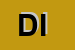 Logo di DI MEDIO