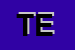 Logo di TARANTELLI EULIANO