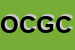 Logo di OPENAIR COMUNICAZIONE GLOBALE DI CARAVELLO FRANCESCO