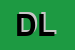 Logo di D-ANGELO LUCIANO