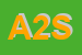 Logo di ANTARES 2 SRL