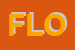 Logo di FLORENSEC