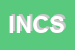 Logo di IL NUOVO CASERECCIO SNC