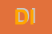 Logo di D-INTINO IDA