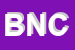 Logo di BOSCO NESTORE e C SNC