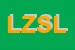Logo di LIANI e DI ZIO SNC DI LIANI MARIA TERESA E DI ZIO ANNA