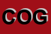 Logo di COGESI