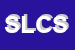 Logo di DI SIMONE LUCIANO e C SNC