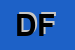 Logo di D-AGOSTINO FRANCO