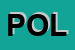 Logo di POLARIS (SRL)