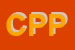Logo di CARTOLERIA PAPER POINT