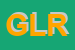 Logo di GELATERIA LA REGINA