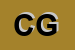 Logo di CIARCELLUTI GIANLUCA