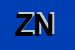 Logo di ZIVELLI NINO