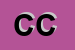 Logo di COOPERATIVA COGECSTRE