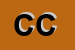 Logo di CIMITERO COMUNALE