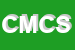 Logo di CAMPLONE MASSIMO e C SAS